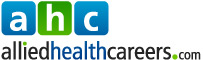 AlliedHealthCareers.com