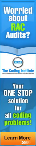 The Coding Institute