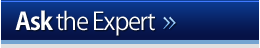 Ask the Expert