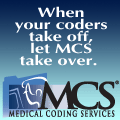 Medical Coding Services